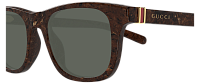 Gucci GG1671S 007