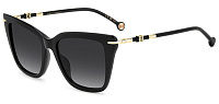 Carolina Herrera HER 0351/G/S 807 9O