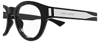 Saint Laurent SL792 001