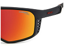 Carrera Ducati CARDUC 051/S 003 UZ