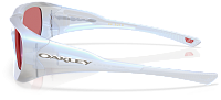 Oakley OO 9494 949403