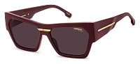 Carrera VICTORY C 19/S LHF K2
