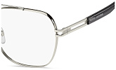 Marc Jacobs MARC 785 0IH