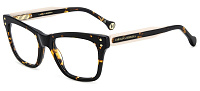 Carolina Herrera HER 0257 086