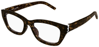 Saint Laurent SL M153 OPT 002