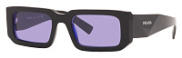 Prada PR 06YS 02Z01O