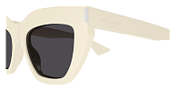 Saint Laurent SL759 004