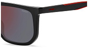 Hugo HG 1336/G/S 807 AO