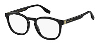 Marc Jacobs MARC 642 807