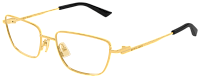 Bottega Veneta BV 1385O 003
