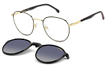 Carrera CA 368/C OIT