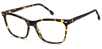 Carrera CARRERA 3060 QUM
