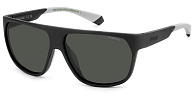 Polaroid Sport PLD 7053/S 003 M9