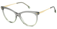 Carrera CARRERA 3078 1ED