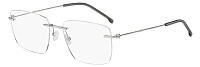Hugo Boss BOSS 1706/F 010