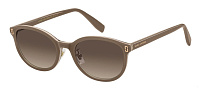 Marc Jacobs MJ 1122/F/S 10A HA