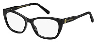 Marc Jacobs MARC 736 807