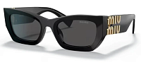 Miu Miu MU 09WS 1AB5S0