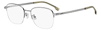 Hugo Boss BOSS 1872/F 6LB