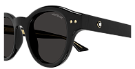 Montblanc MB0287S 001