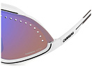 Carrera C SPORT 01/S 6HT ZS