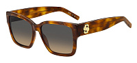 Hugo Boss BOSS 1860/S WR9 PR