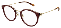 Gucci GG1885OA 003