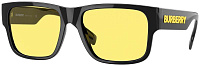 Burberry BE 4358 300185
