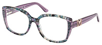 Guess GM 50012 083
