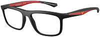 Emporio Armani EA 3246 5009