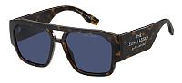 Marc Jacobs MARC 860/S 086 KU