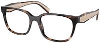 Prada PR 17ZV 07R1O1