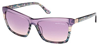 Guess GMS 00010 83Z