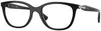 Vogue VO 5679B W44