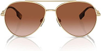 Burberry BE 3147 110913