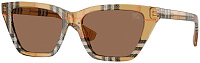 Burberry BE 4468 416373