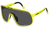 Carrera C SPORT 02/S 4CW IR