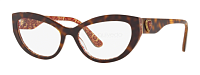 Dolce & Gabbana DG 3306 3204