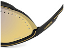 Carrera C SPORT 01/S I46 HW