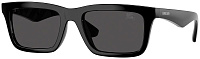 Burberry BE 4475U 300187