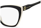 Marc Jacobs MARC 857 80S
