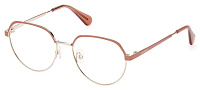Max&Co MO 5110 032