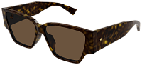 Bottega Veneta BV1285S 002
