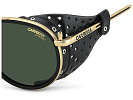 Carrera C SPORT 05/S AOZ QT