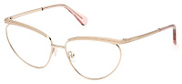 Max&Co MO 5136 032