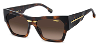 Carrera VICTORY C 19/S 086 HA