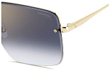 Carrera CARRERA 3044/S DM2 1V