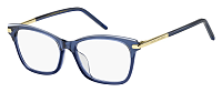 Marc Jacobs MARC 872/G ZX9