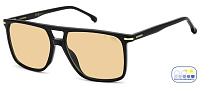 Carrera CARRERA  366/S 807 Q6