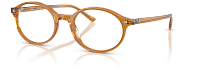 Ray-Ban RX 5429 8439